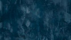extant_GameOfThrones_7x07-TheDragonAndTheWolf_8223