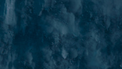 extant_GameOfThrones_7x07-TheDragonAndTheWolf_8224