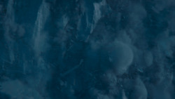 extant_GameOfThrones_7x07-TheDragonAndTheWolf_8225
