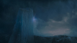 extant_GameOfThrones_7x07-TheDragonAndTheWolf_8226