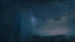 extant_GameOfThrones_7x07-TheDragonAndTheWolf_8227