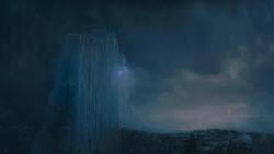 extant_GameOfThrones_7x07-TheDragonAndTheWolf_8228