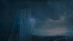 extant_GameOfThrones_7x07-TheDragonAndTheWolf_8230