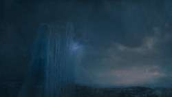extant_GameOfThrones_7x07-TheDragonAndTheWolf_8232