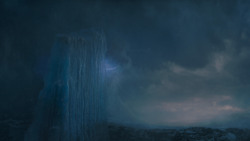 extant_GameOfThrones_7x07-TheDragonAndTheWolf_8233