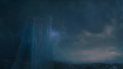 extant_GameOfThrones_7x07-TheDragonAndTheWolf_8234