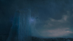 extant_GameOfThrones_7x07-TheDragonAndTheWolf_8235