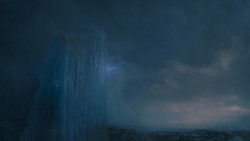 extant_GameOfThrones_7x07-TheDragonAndTheWolf_8236