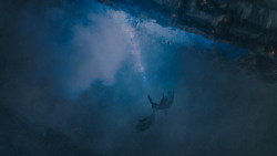 extant_GameOfThrones_7x07-TheDragonAndTheWolf_8237