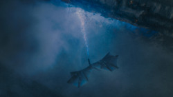 extant_GameOfThrones_7x07-TheDragonAndTheWolf_8238