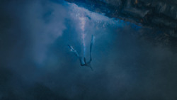 extant_GameOfThrones_7x07-TheDragonAndTheWolf_8239