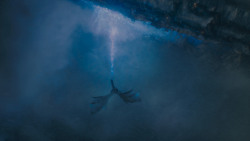 extant_GameOfThrones_7x07-TheDragonAndTheWolf_8240