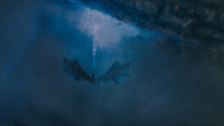 extant_GameOfThrones_7x07-TheDragonAndTheWolf_8241