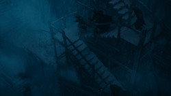 extant_GameOfThrones_7x07-TheDragonAndTheWolf_8242
