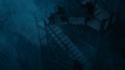 extant_GameOfThrones_7x07-TheDragonAndTheWolf_8243