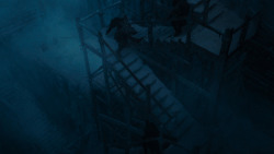 extant_GameOfThrones_7x07-TheDragonAndTheWolf_8244