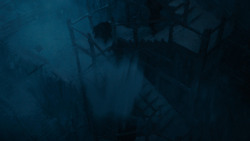 extant_GameOfThrones_7x07-TheDragonAndTheWolf_8245