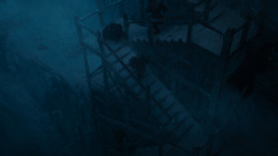 extant_GameOfThrones_7x07-TheDragonAndTheWolf_8246