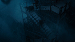 extant_GameOfThrones_7x07-TheDragonAndTheWolf_8247