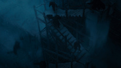 extant_GameOfThrones_7x07-TheDragonAndTheWolf_8248