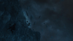 extant_GameOfThrones_7x07-TheDragonAndTheWolf_8249