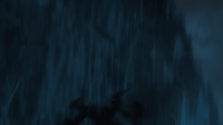 extant_GameOfThrones_7x07-TheDragonAndTheWolf_8250