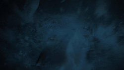 extant_GameOfThrones_7x07-TheDragonAndTheWolf_8252