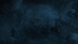 extant_GameOfThrones_7x07-TheDragonAndTheWolf_8256