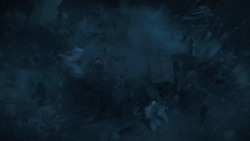 extant_GameOfThrones_7x07-TheDragonAndTheWolf_8257