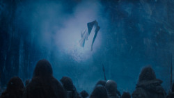 extant_GameOfThrones_7x07-TheDragonAndTheWolf_8258