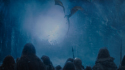 extant_GameOfThrones_7x07-TheDragonAndTheWolf_8259
