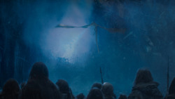 extant_GameOfThrones_7x07-TheDragonAndTheWolf_8260