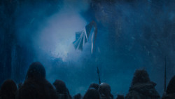 extant_GameOfThrones_7x07-TheDragonAndTheWolf_8261