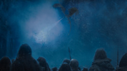 extant_GameOfThrones_7x07-TheDragonAndTheWolf_8262