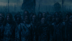 extant_GameOfThrones_7x07-TheDragonAndTheWolf_8263