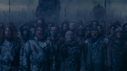 extant_GameOfThrones_7x07-TheDragonAndTheWolf_8264