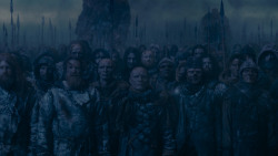 extant_GameOfThrones_7x07-TheDragonAndTheWolf_8265
