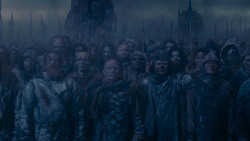 extant_GameOfThrones_7x07-TheDragonAndTheWolf_8266