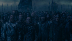 extant_GameOfThrones_7x07-TheDragonAndTheWolf_8267