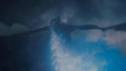 extant_GameOfThrones_7x07-TheDragonAndTheWolf_8268