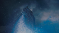 extant_GameOfThrones_7x07-TheDragonAndTheWolf_8269