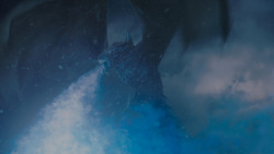 extant_GameOfThrones_7x07-TheDragonAndTheWolf_8270