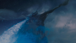 extant_GameOfThrones_7x07-TheDragonAndTheWolf_8271