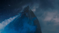 extant_GameOfThrones_7x07-TheDragonAndTheWolf_8272