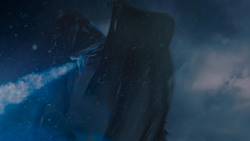 extant_GameOfThrones_7x07-TheDragonAndTheWolf_8273