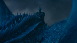 extant_GameOfThrones_7x07-TheDragonAndTheWolf_8274