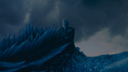 extant_GameOfThrones_7x07-TheDragonAndTheWolf_8275