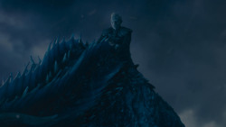 extant_GameOfThrones_7x07-TheDragonAndTheWolf_8276