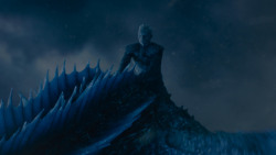 extant_GameOfThrones_7x07-TheDragonAndTheWolf_8277