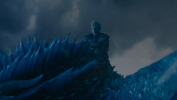extant_GameOfThrones_7x07-TheDragonAndTheWolf_8278